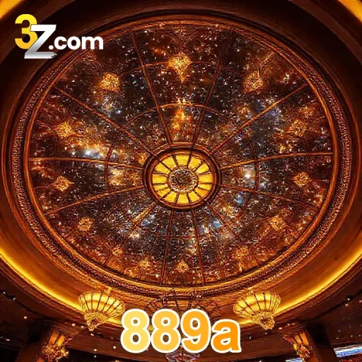 889a bet Jogos de caça-níqueis