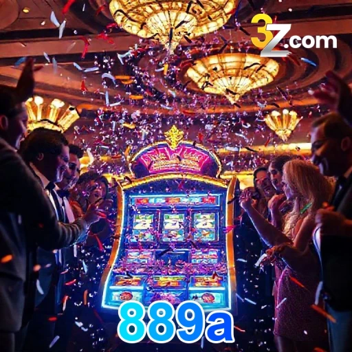889a bet