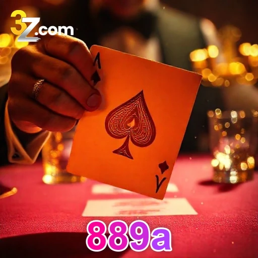 889a bet Jogos