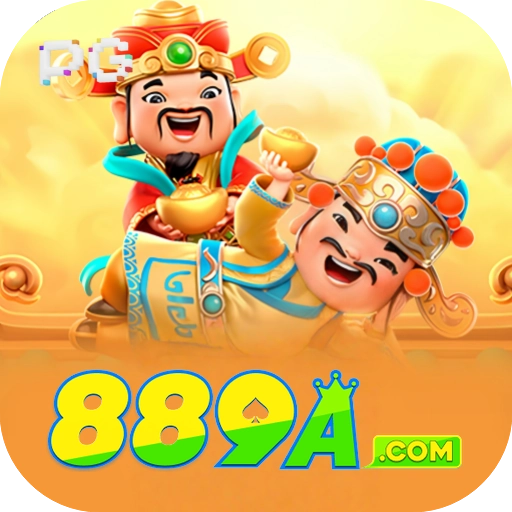 889a logo