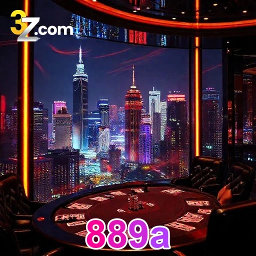 889a bet
