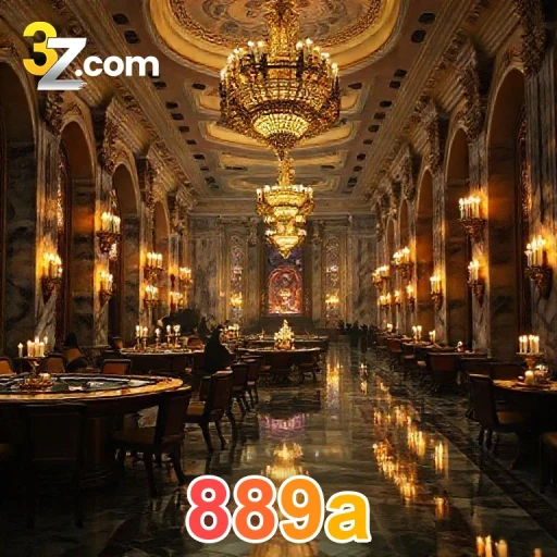 889a bet