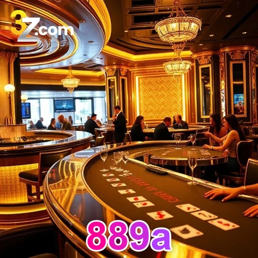 889a bet Jogos de caça-níqueis