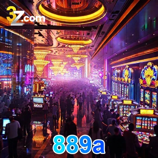 889a bet